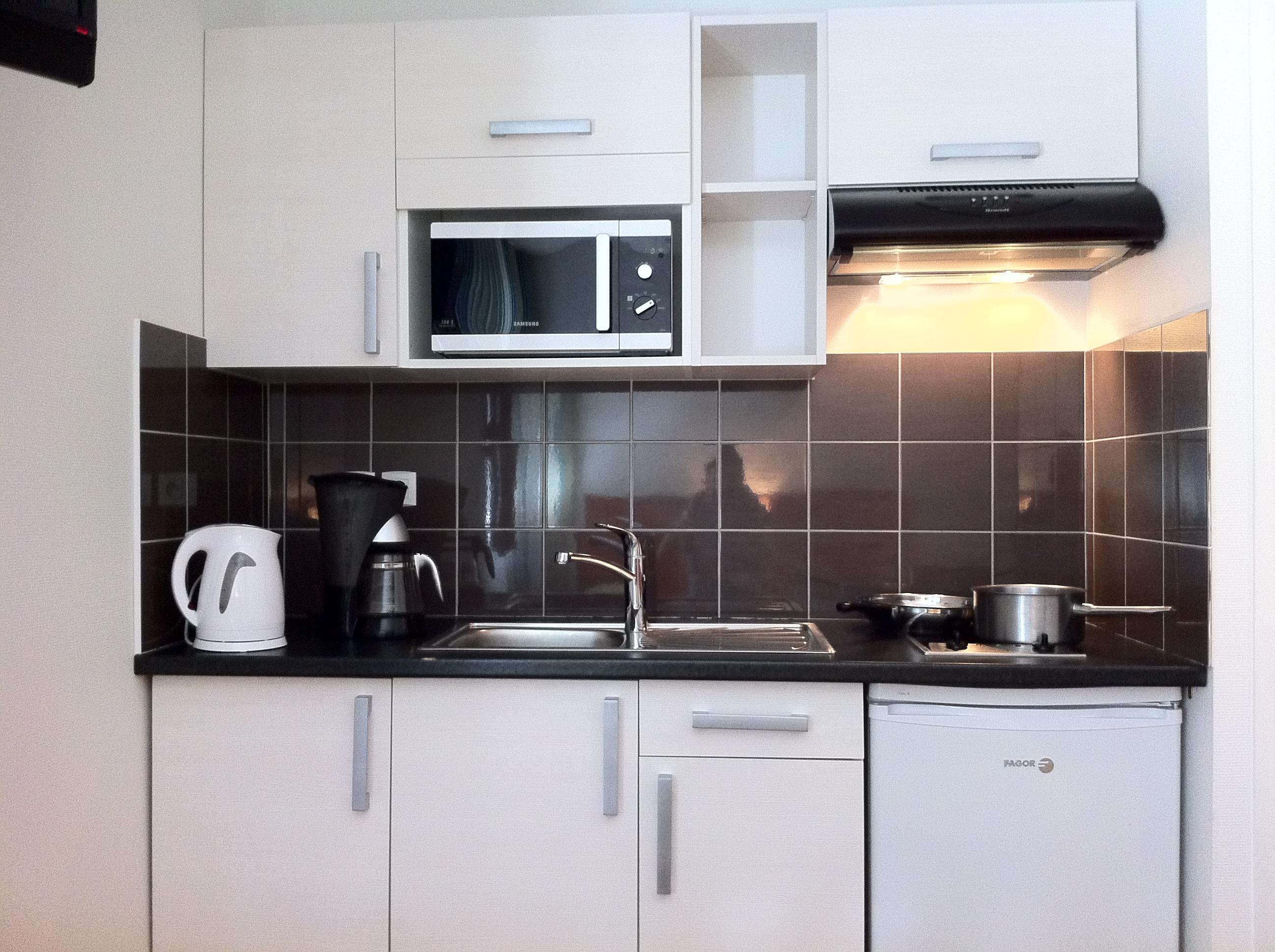 לורדה Residence Du Soleil מראה חיצוני תמונה